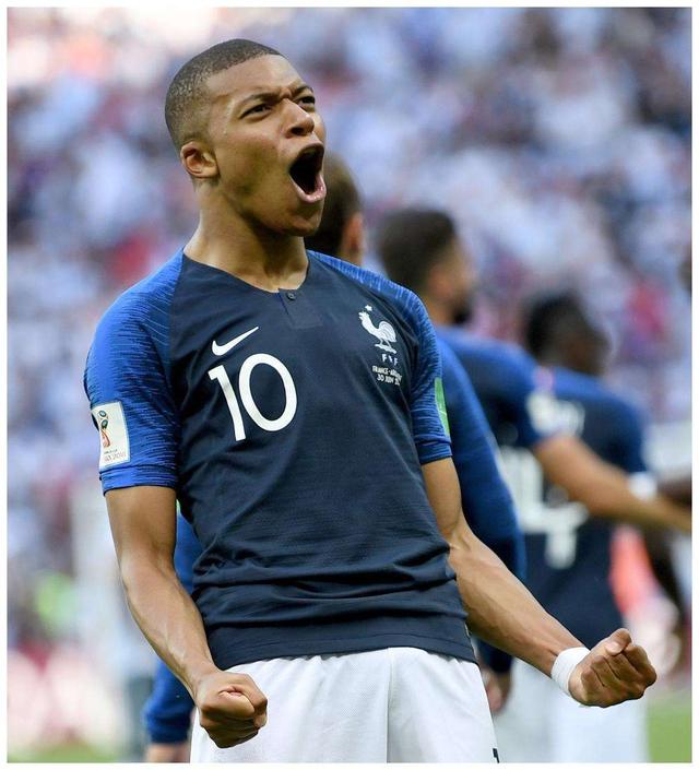 筹码深度下 筹码深度下