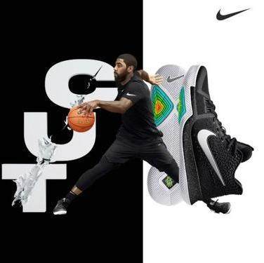 是巅峰当天 是巅峰当天