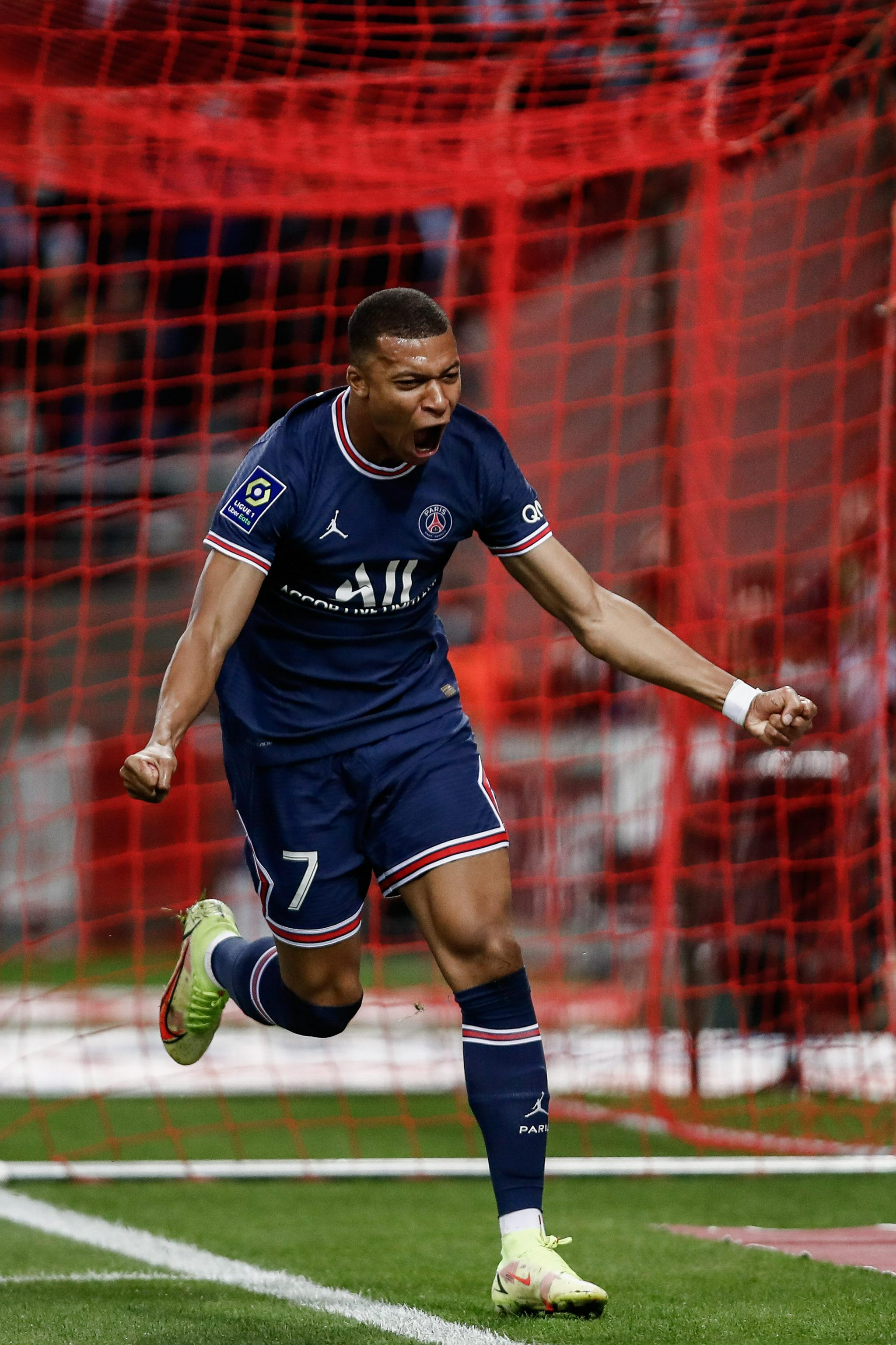 流量空间 流量空间