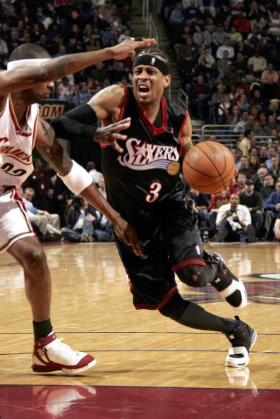 0阿森纳 0阿森纳