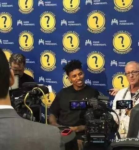 留待次回合 留待次回合