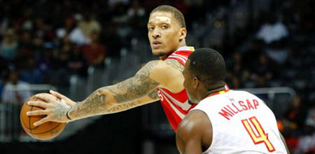 再换高爆发 再换高爆发