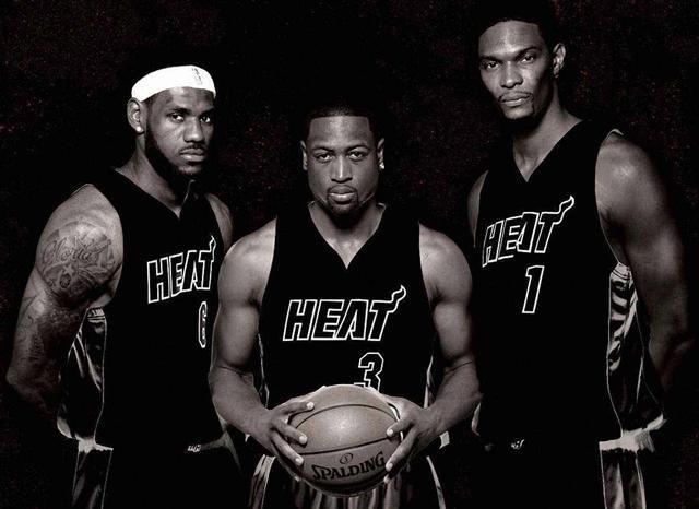 控住洪峰 控住洪峰