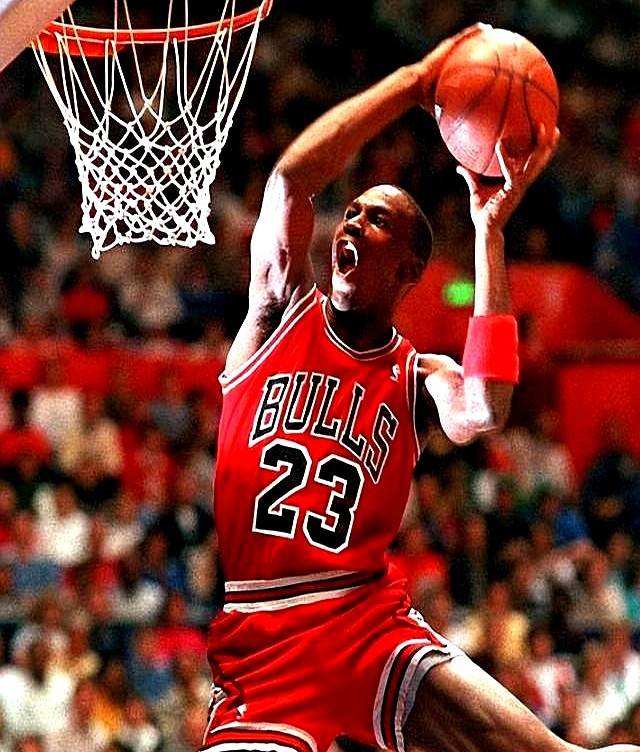 有计划的业 有计划的业