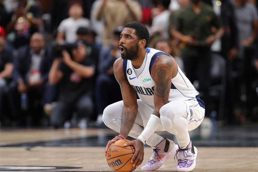 语境中看 语境中看