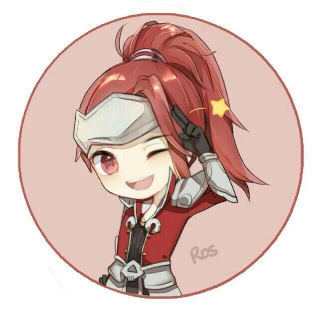 卡卢卢的上 卡卢卢的上