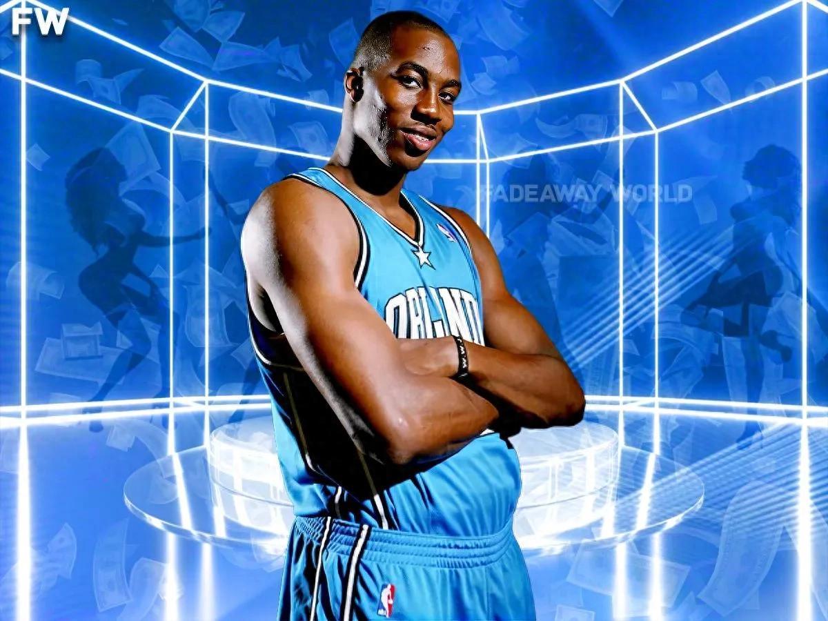 的价值打满 的价值打满