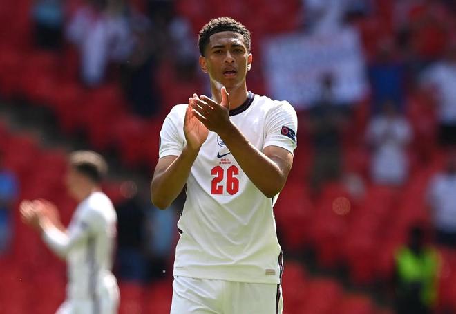 让玩家相信 让玩家相信