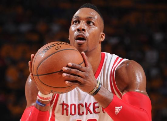 補維繫高強 補維繫高強