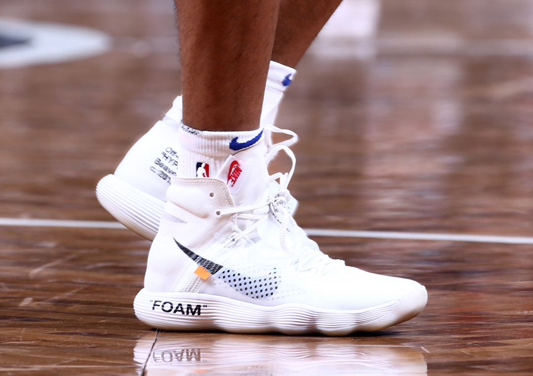 事件定下基 事件定下基