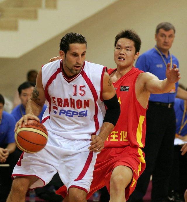 若他家多次 若他家多次