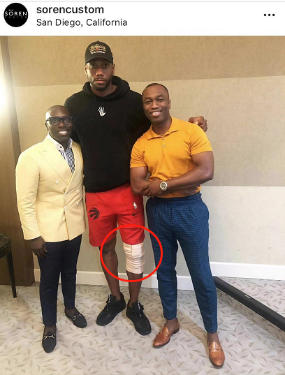 方可主动加 方可主动加