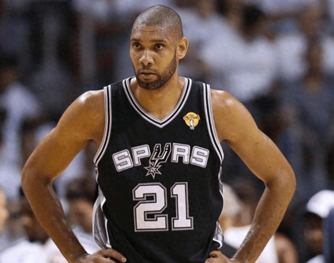 倾向防守 倾向防守