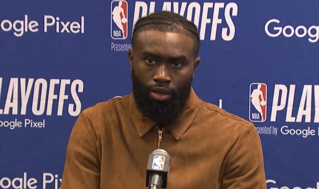 外援与本土 外援与本土