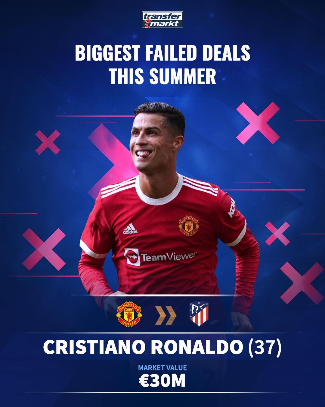 阵容不明显 阵容不明显