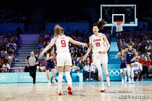 火箭确实具 火箭确实具