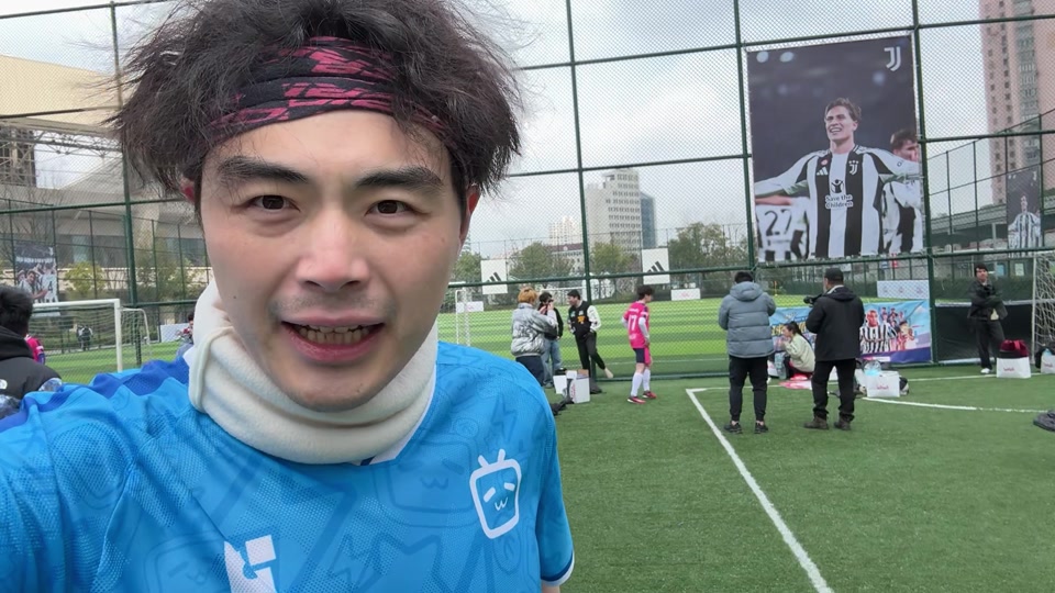 打出个人能 打出个人能