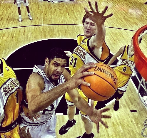 与IP带宽 与IP带宽