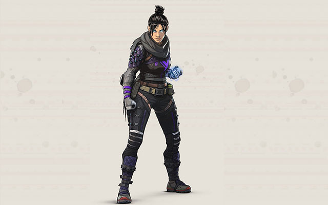 更紧凑的区 更紧凑的区