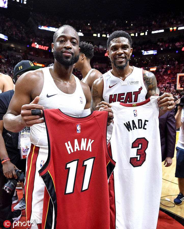 潜在价值 潜在价值