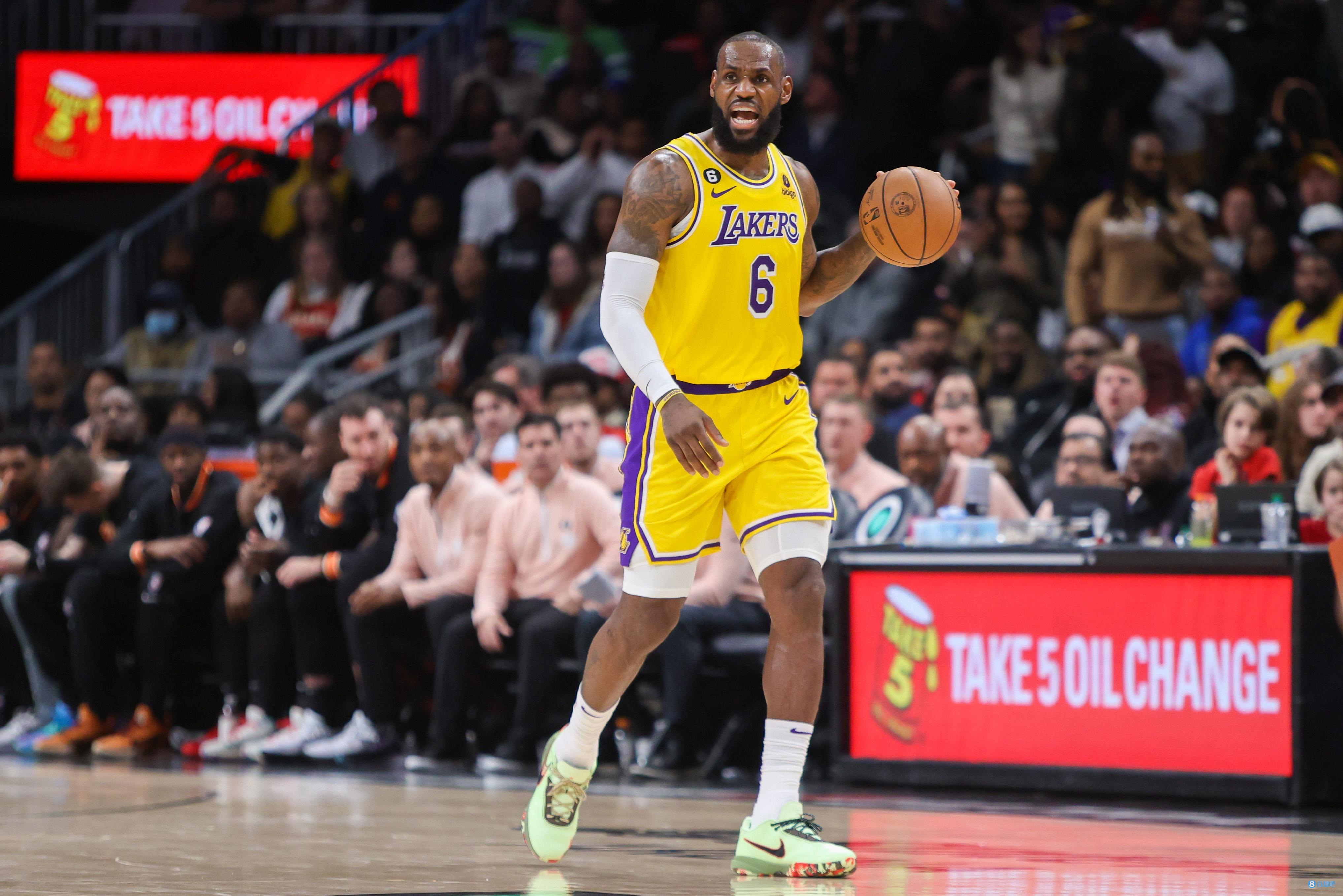 线上留存与 线上留存与