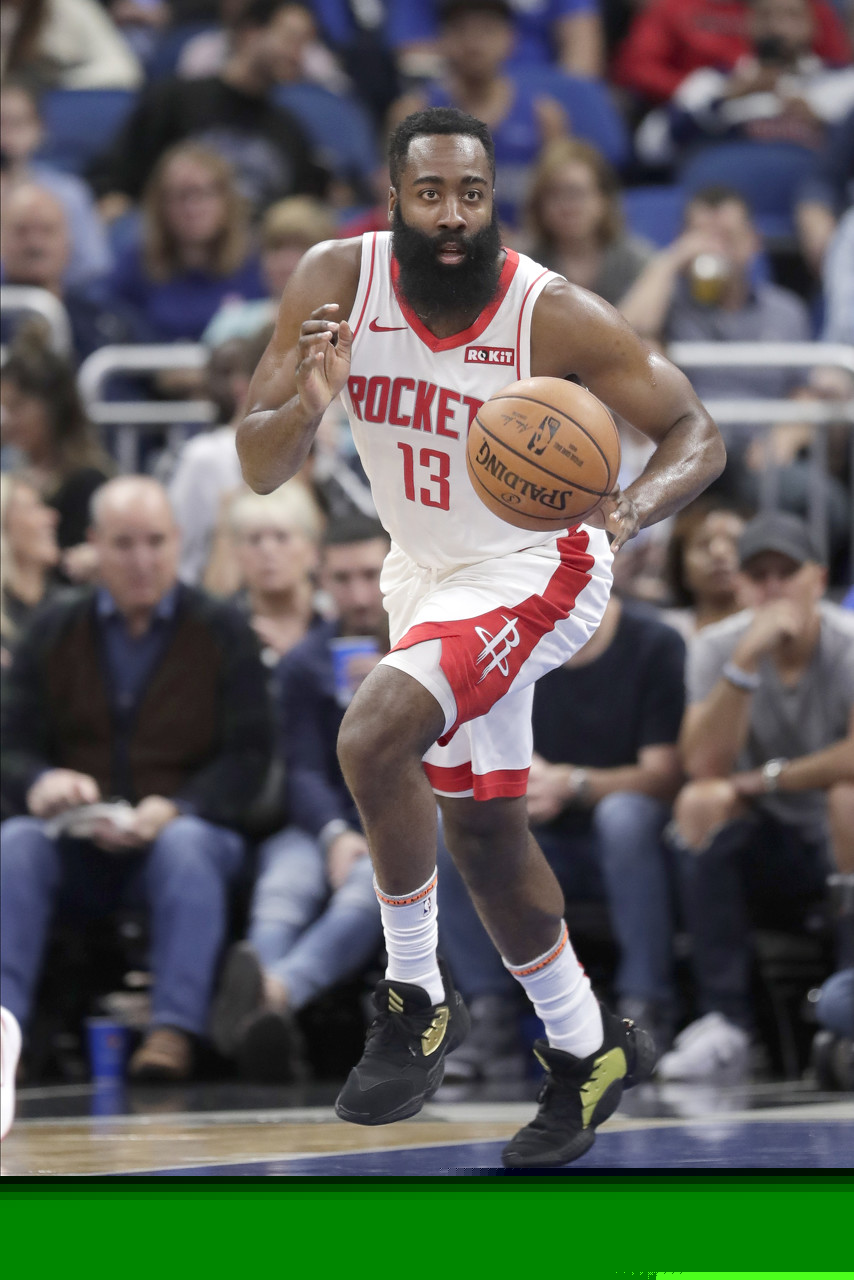 区别分析 区别分析