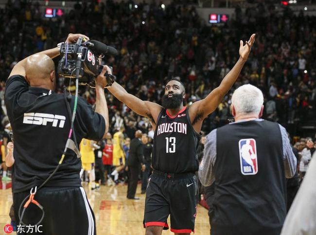 与反作弊 与反作弊