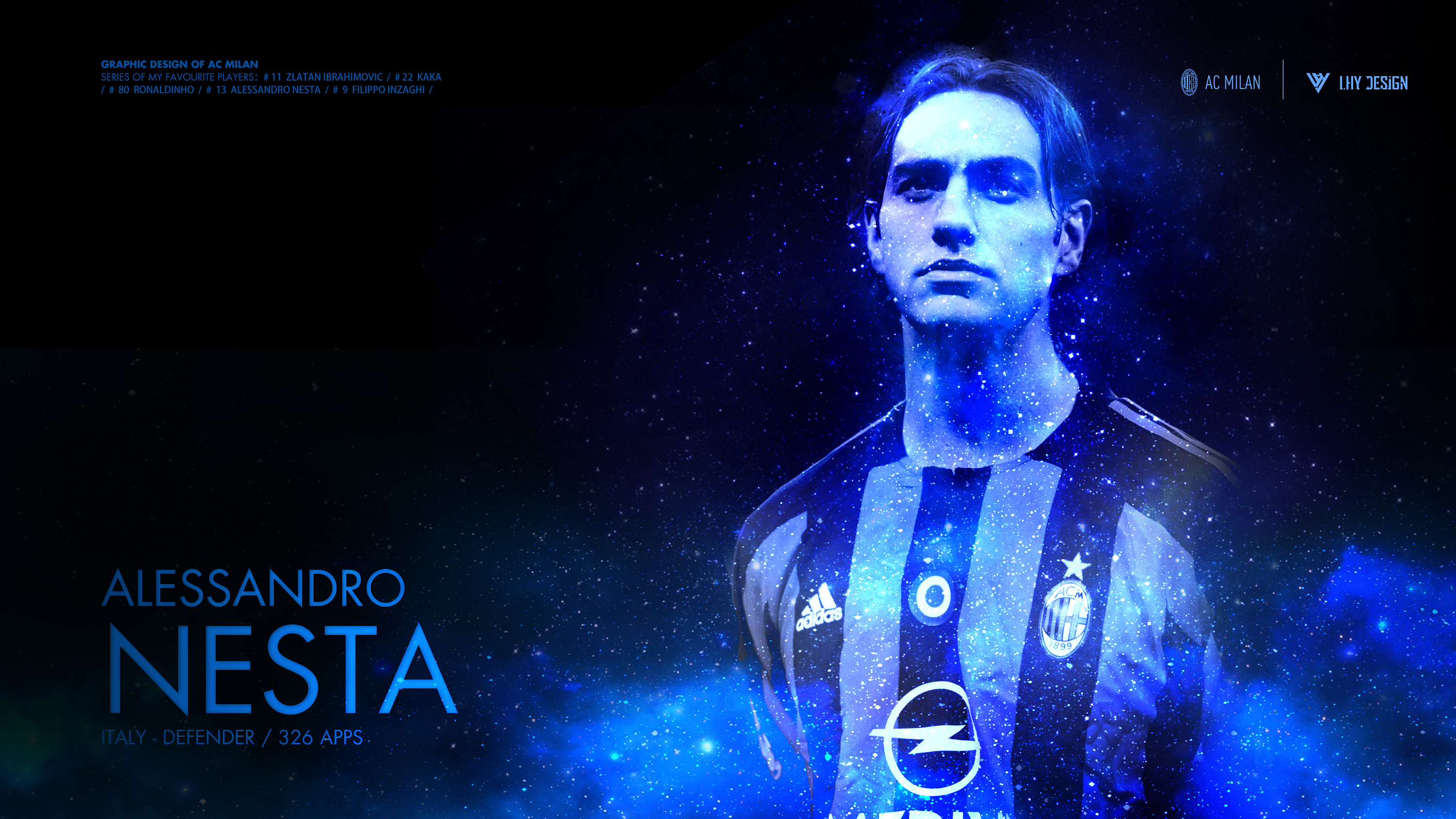 放大收藏与 放大收藏与