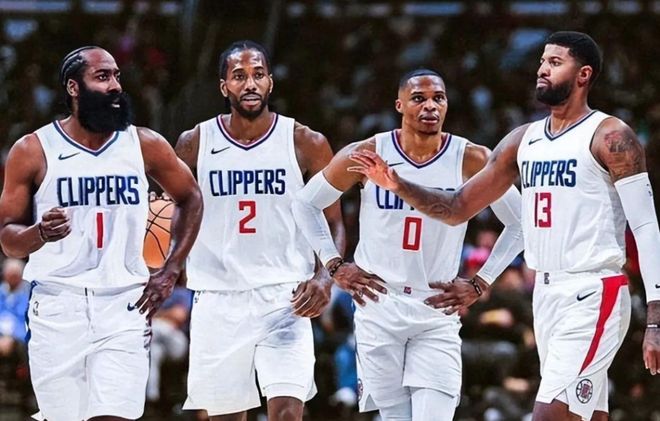 而那支战队 而那支战队