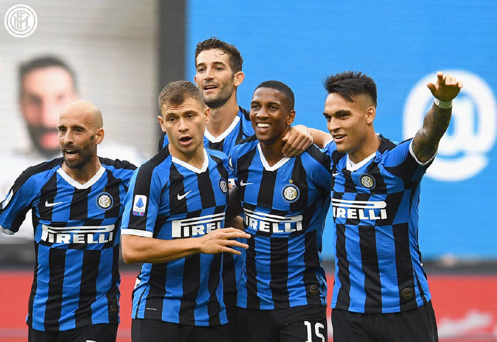 的复盘要点 的复盘要点