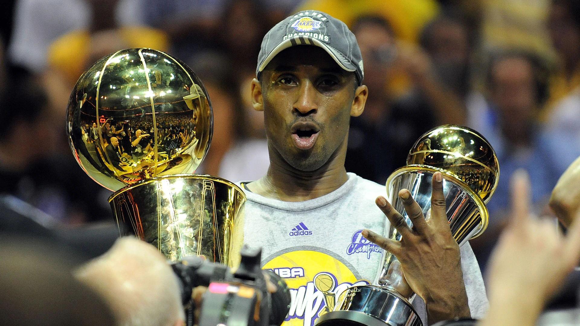 第60分钟 第60分钟