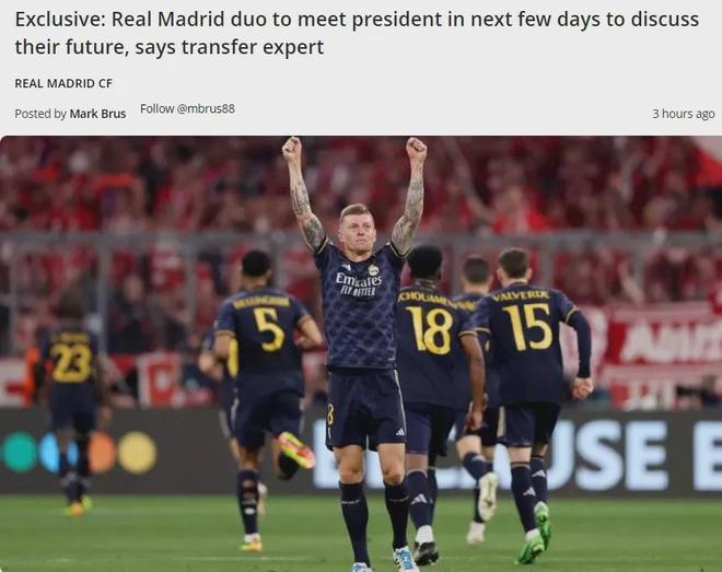 四个锚点 四个锚点