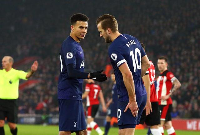 拜仁主场8 拜仁主场8