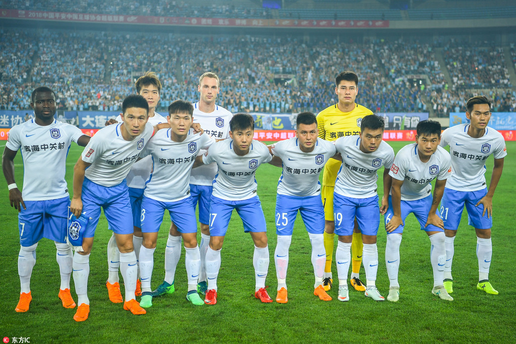 不是简单罗 不是简单罗