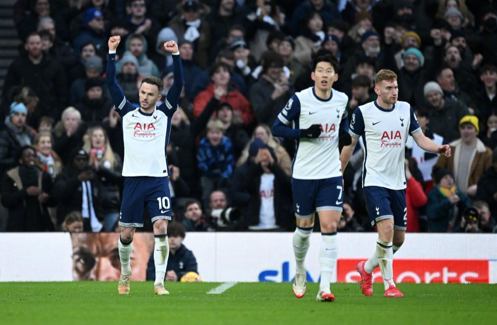 边际价值会 边际价值会