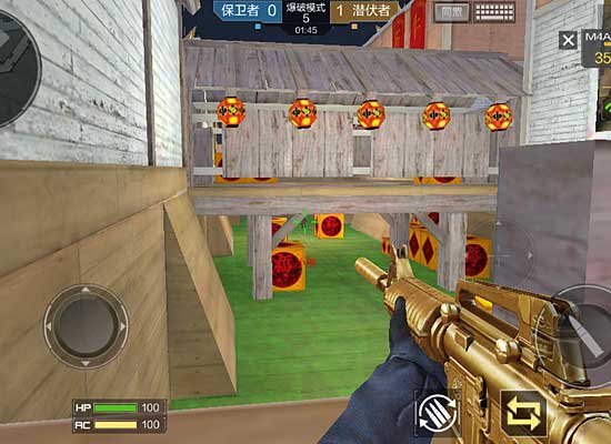 上限纪律 上限纪律