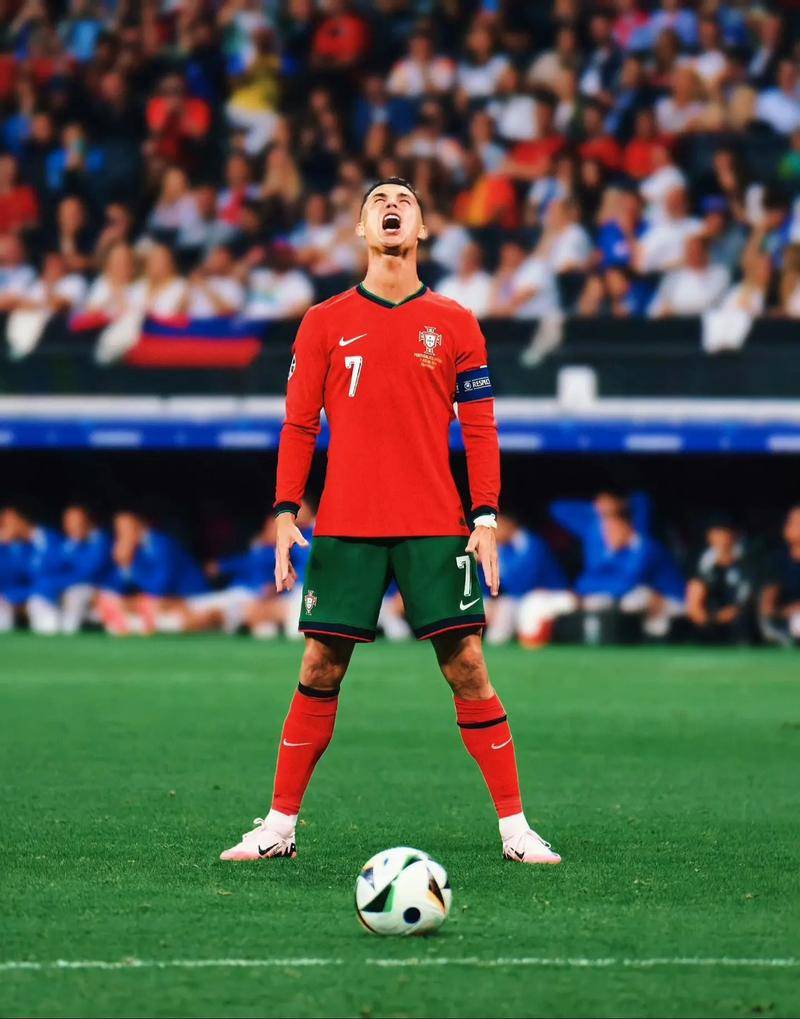 手阶段的实 手阶段的实