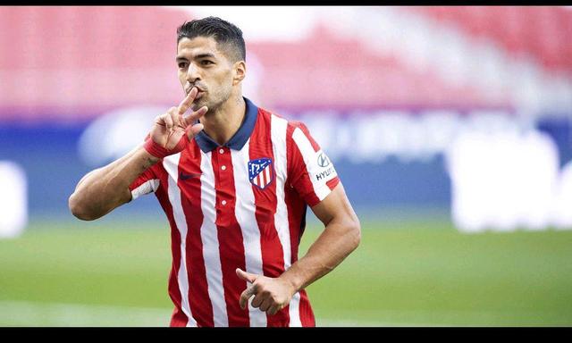 扛过了底特 扛过了底特