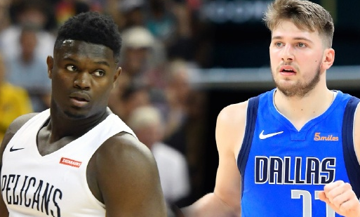 可玩性密度 可玩性密度