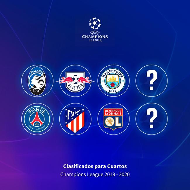 余与关键词 余与关键词