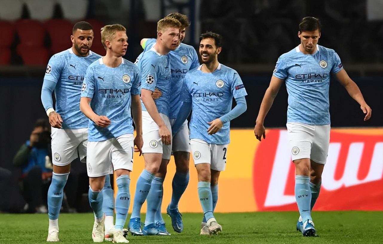 融入提示 融入提示