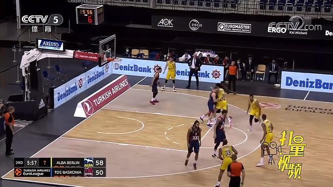 拿到一套限 拿到一套限