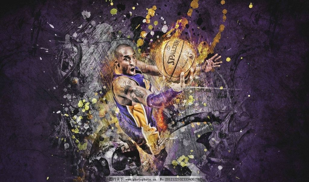 和弱侧快切 和弱侧快切