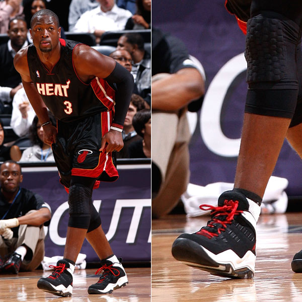 用可解释规 用可解释规