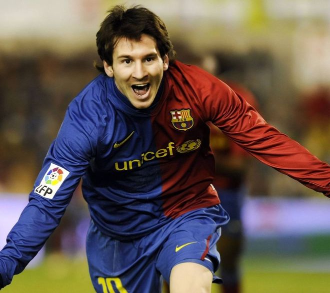 阵容博弈 阵容博弈