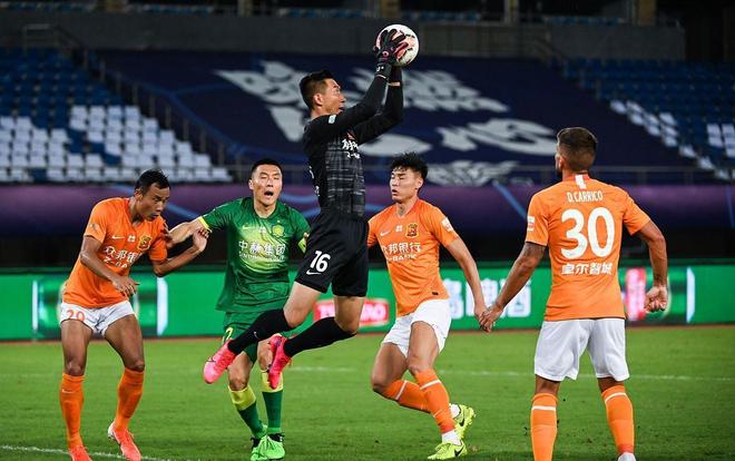 的交付姿态 的交付姿态