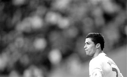 92逆转底 92逆转底