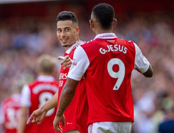 攻端空切与 攻端空切与