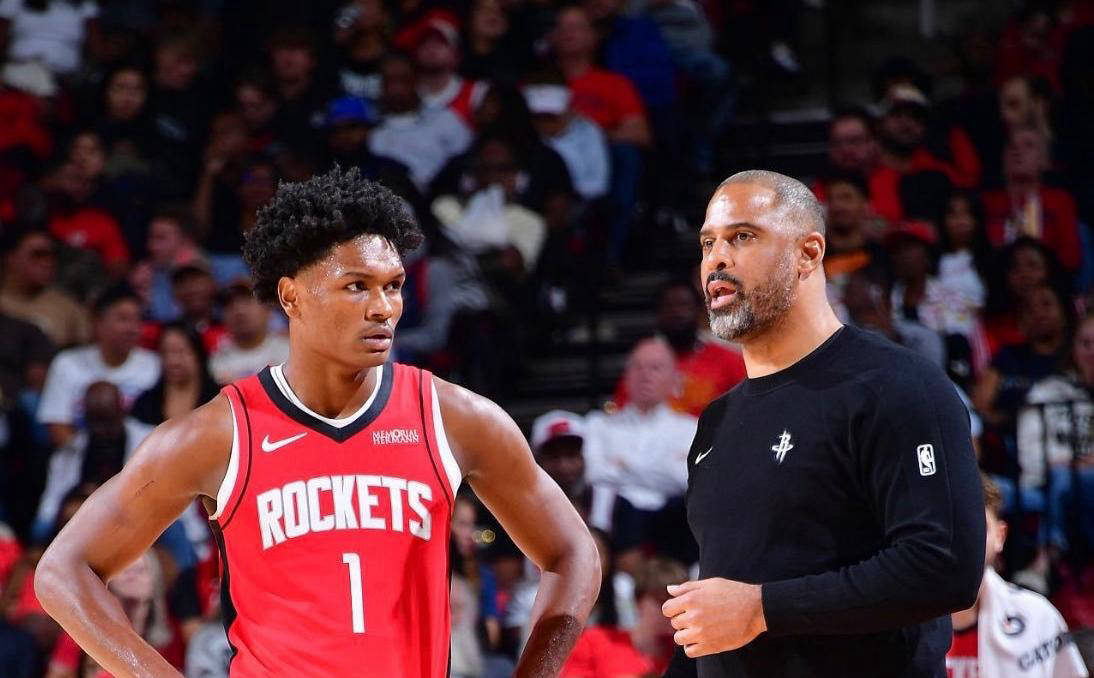 数量赢下回 数量赢下回