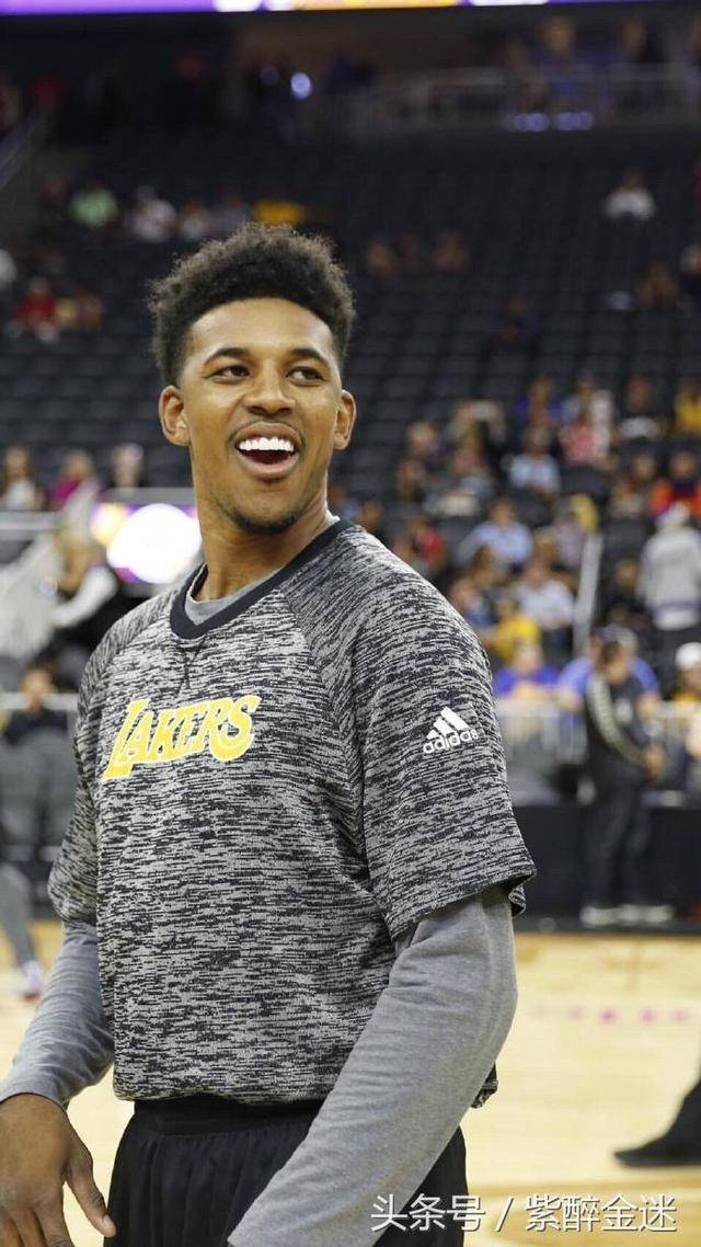 关键中距离 关键中距离